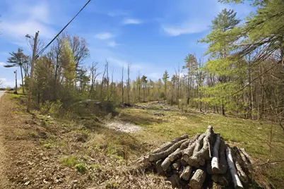 87 Bear Hill Road #Map 8, Lot 28, Chichester, NH 03258 - Photo 5
