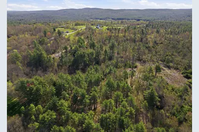 87 Bear Hill Road #Map 8, Lot 28, Chichester, NH 03258 - Photo 31