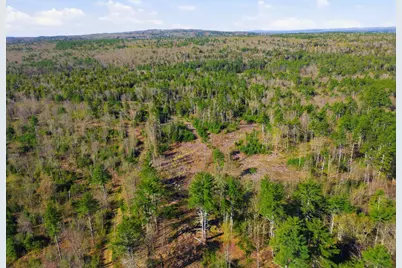 87 Bear Hill Road #Map 8, Lot 28, Chichester, NH 03258 - Photo 19
