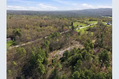 87 Bear Hill Road #Map 8, Lot 28, Chichester, NH 03258 - Photo 33
