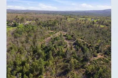 87 Bear Hill Road #Map 8, Lot 28, Chichester, NH 03258 - Photo 25
