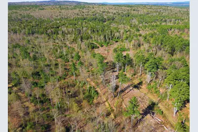 87 Bear Hill Road #Map 8, Lot 28, Chichester, NH 03258 - Photo 35
