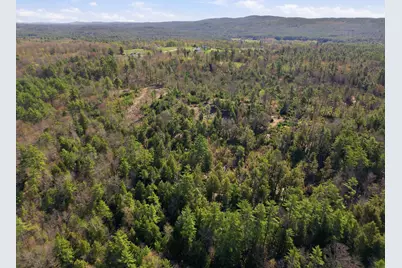 87 Bear Hill Road #Map 8, Lot 28, Chichester, NH 03258 - Photo 29