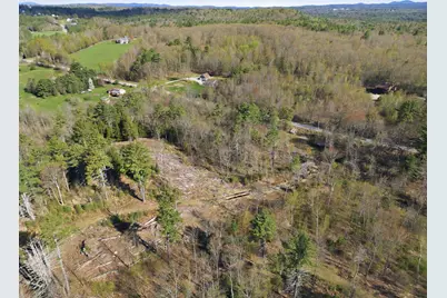 87 Bear Hill Road #Map 8, Lot 28, Chichester, NH 03258 - Photo 37