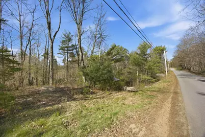 87 Bear Hill Road #Map 8, Lot 28, Chichester, NH 03258 - Photo 3