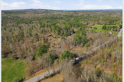 87 Bear Hill Road #Map 8, Lot 28, Chichester, NH 03258 - Photo 11