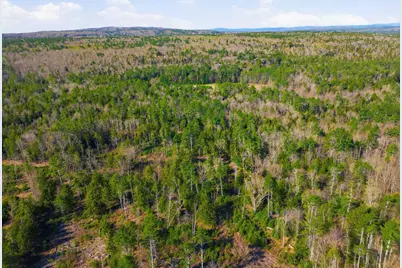 87 Bear Hill Road #Map 8, Lot 28, Chichester, NH 03258 - Photo 21