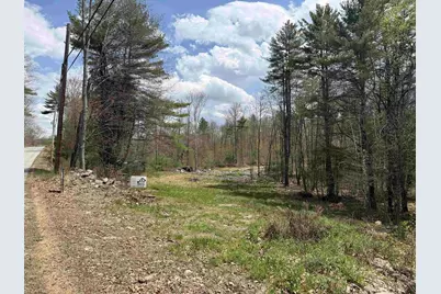 87 Bear Hill Road #Map 8, Lot 28, Chichester, NH 03258 - Photo 9