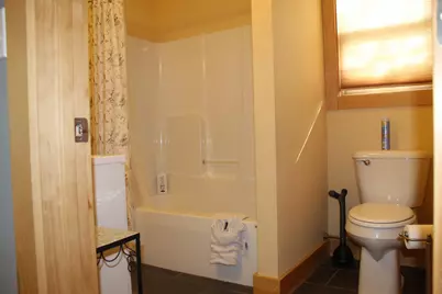 90 Chandler Mountain Road, Bartlett, NH 03845 - Photo 11
