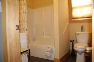 90 Chandler Mountain Rd, Bartlett, NH 03845 - Photo 11