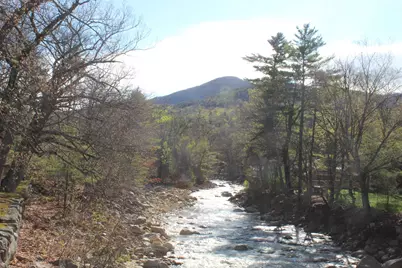 90 Chandler Mountain Road, Bartlett, NH 03845 - Photo 29