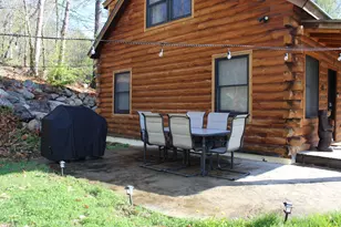90 Chandler Mountain Rd, Bartlett, NH 03845 - Photo 25