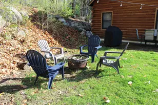 90 Chandler Mountain Rd, Bartlett, NH 03845 - Photo 27