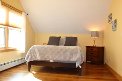 90 Chandler Mountain Road, Bartlett, NH 03845 - Photo 21