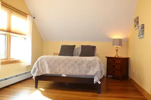 90 Chandler Mountain Rd, Bartlett, NH 03845 - Photo 21