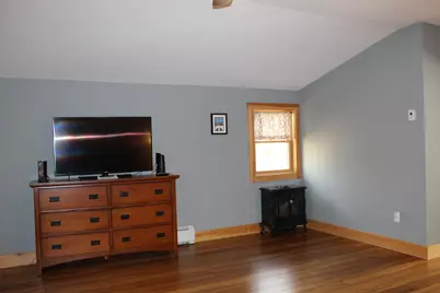 90 Chandler Mountain Road, Bartlett, NH 03845 - Photo 19