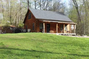 90 Chandler Mountain Rd, Bartlett, NH 03845 - Photo 1