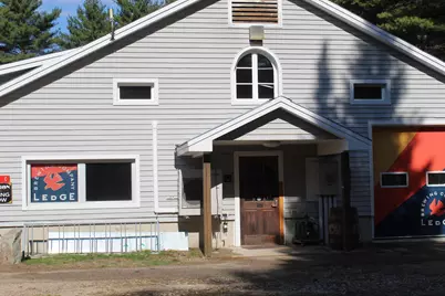 90 Chandler Mountain Road, Bartlett, NH 03845 - Photo 31