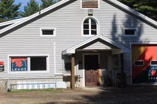 90 Chandler Mountain Rd, Bartlett, NH 03845 - Photo 31