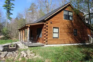 90 Chandler Mountain Rd, Bartlett, NH 03845 - Photo 5