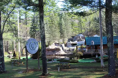90 Chandler Mountain Road, Bartlett, NH 03845 - Photo 35