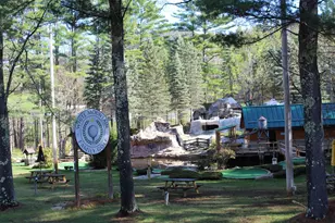 90 Chandler Mountain Rd, Bartlett, NH 03845 - Photo 35