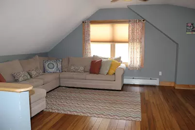90 Chandler Mountain Road, Bartlett, NH 03845 - Photo 23