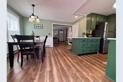 12 Landmark Lane #A, Goffstown, NH 03045 - Photo 5
