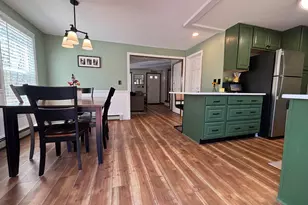 12 Landmark Ln, Goffstown, NH 03045 - Photo 5