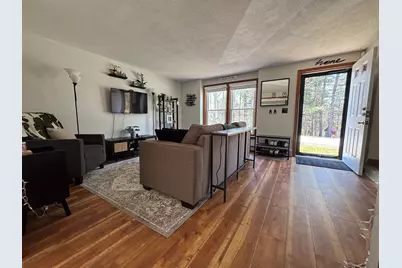 12 Landmark Lane #A, Goffstown, NH 03045 - Photo 3
