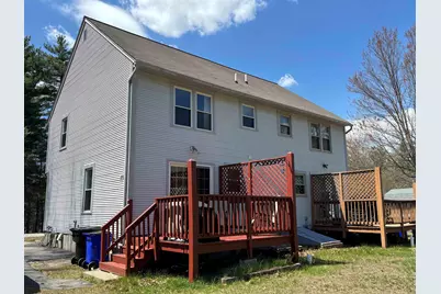 12 Landmark Lane #A, Goffstown, NH 03045 - Photo 17
