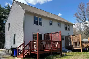 12 Landmark Ln, Goffstown, NH 03045 - Photo 17
