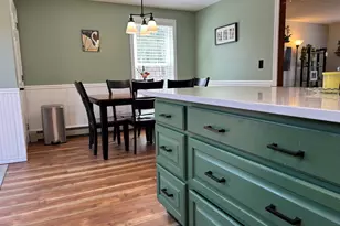 12 Landmark Ln, Goffstown, NH 03045 - Photo 7