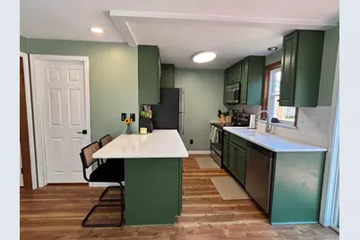 12 Landmark Lane #A, Goffstown, NH 03045 - Photo 9