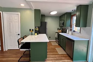 12 Landmark Ln, Goffstown, NH 03045 - Photo 9