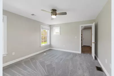362 Grant Road, Newmarket, NH 03857 - Photo 45