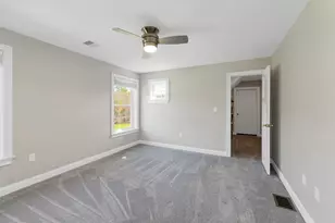 362 Grant Rd, Newmarket, NH 03857 - Photo 45