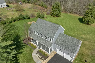 362 Grant Road, Newmarket, NH 03857 - Photo 15