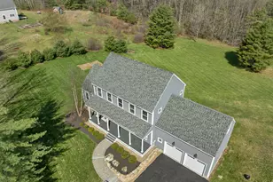 362 Grant Rd, Newmarket, NH 03857 - Photo 15