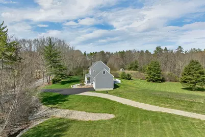362 Grant Road, Newmarket, NH 03857 - Photo 11