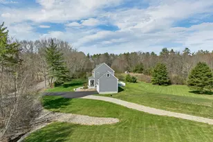 362 Grant Rd, Newmarket, NH 03857 - Photo 11