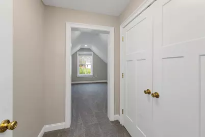 362 Grant Road, Newmarket, NH 03857 - Photo 39