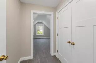362 Grant Rd, Newmarket, NH 03857 - Photo 39