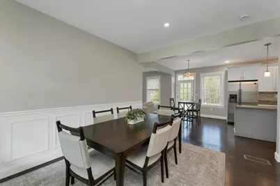 362 Grant Road, Newmarket, NH 03857 - Photo 25