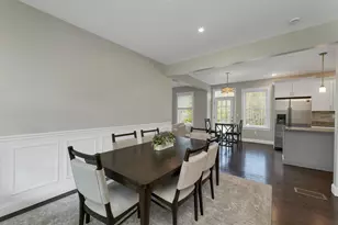 362 Grant Rd, Newmarket, NH 03857 - Photo 25