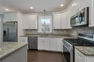 362 Grant Rd, Newmarket, NH 03857 - Photo 3