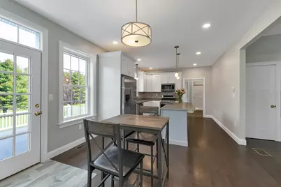 362 Grant Road, Newmarket, NH 03857 - Photo 21