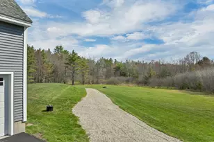 362 Grant Rd, Newmarket, NH 03857 - Photo 7