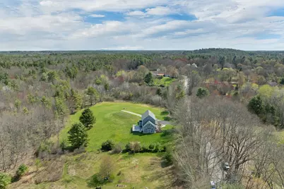362 Grant Road, Newmarket, NH 03857 - Photo 13
