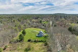 362 Grant Rd, Newmarket, NH 03857 - Photo 13